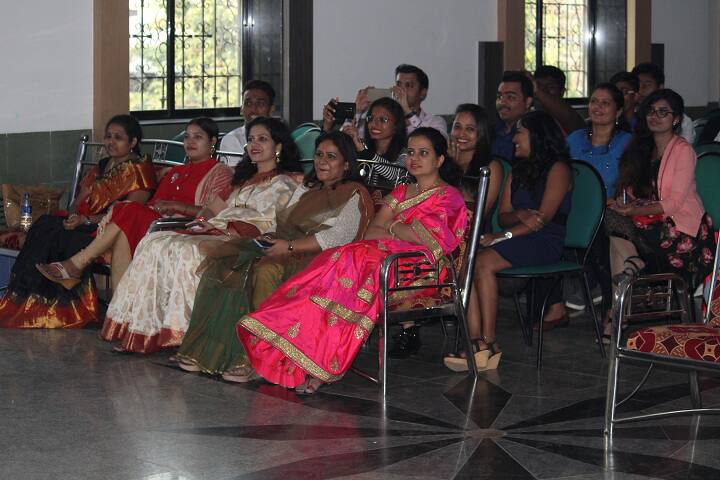 events